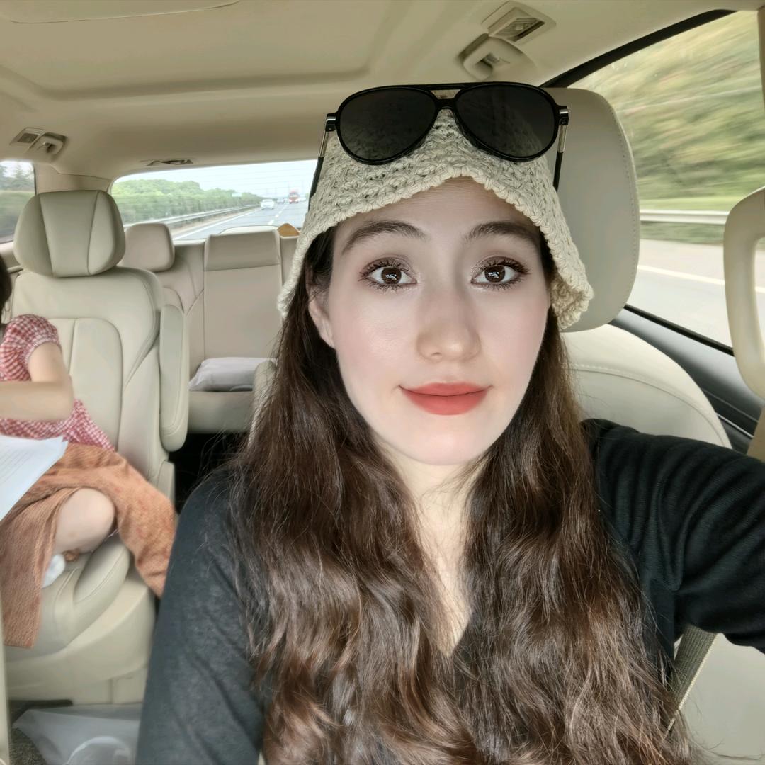 女少爷👠👠💋💋