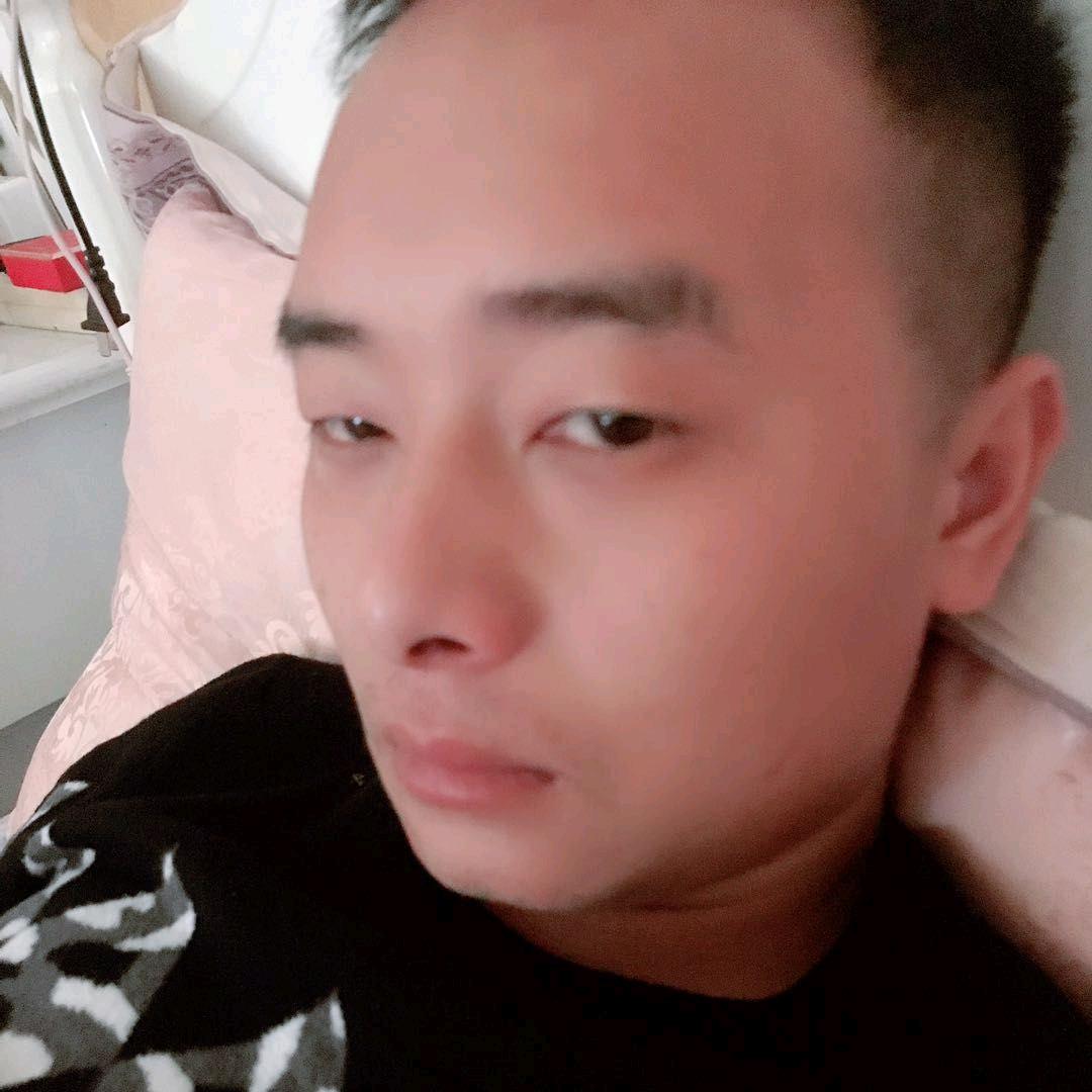 花得不得了