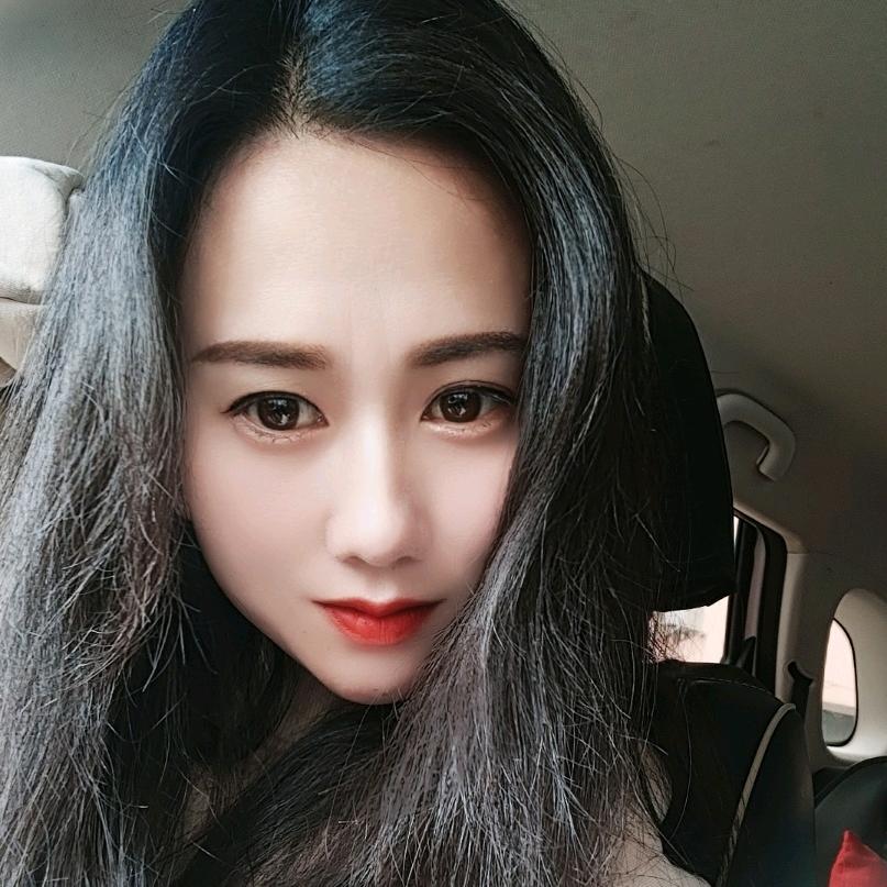 🕊꧔ꦿ᭄&💞景色怡人꧔ꦿ᭄&💞🕊