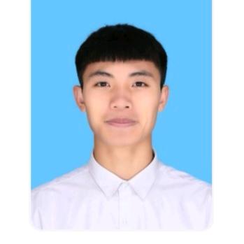 羊街乡—小毛