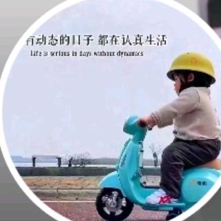 雅迪电动车(江坝专卖店)