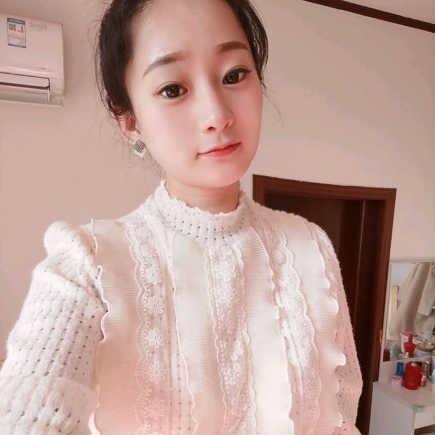 琪琪暴富吧