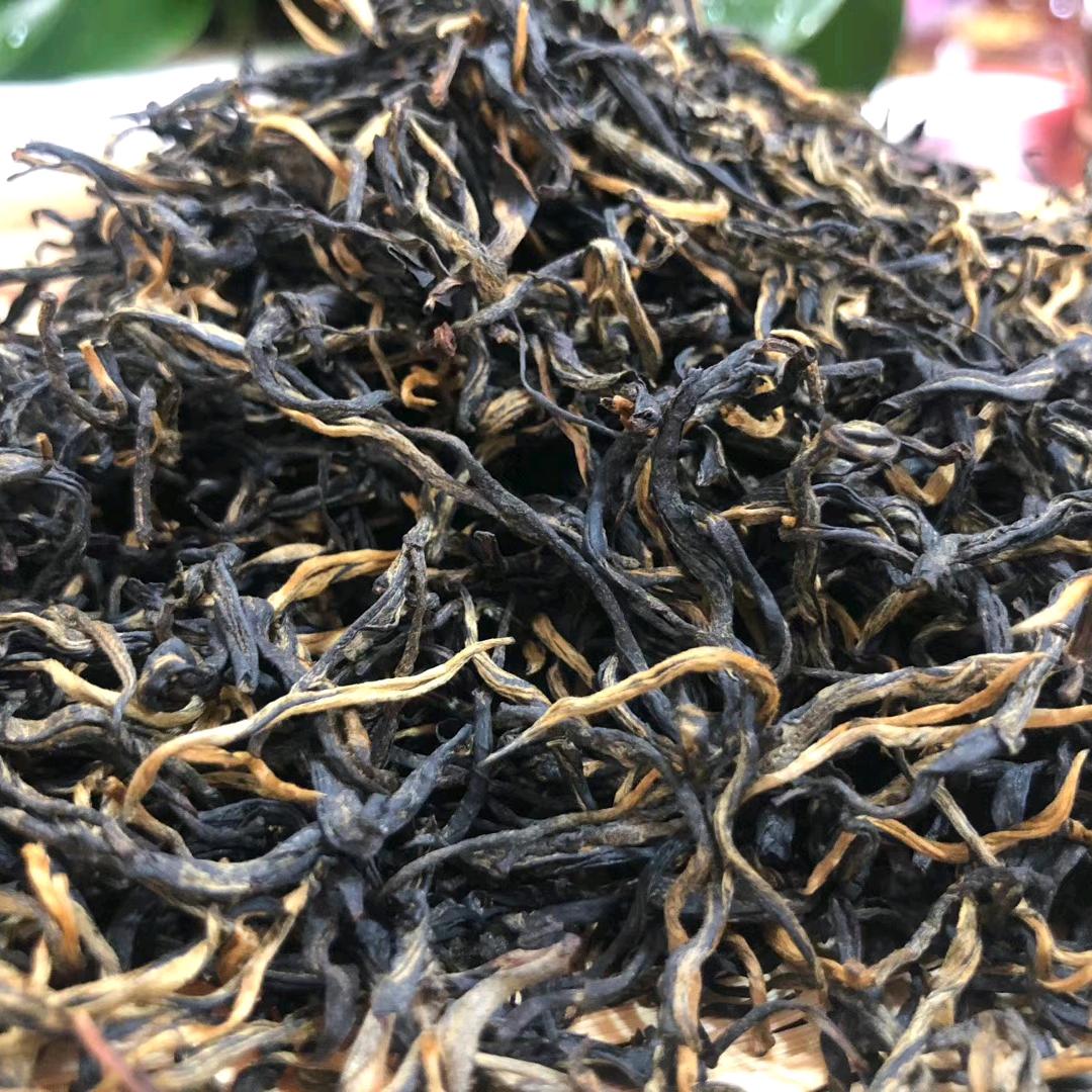 记录生活点点滴滴……
