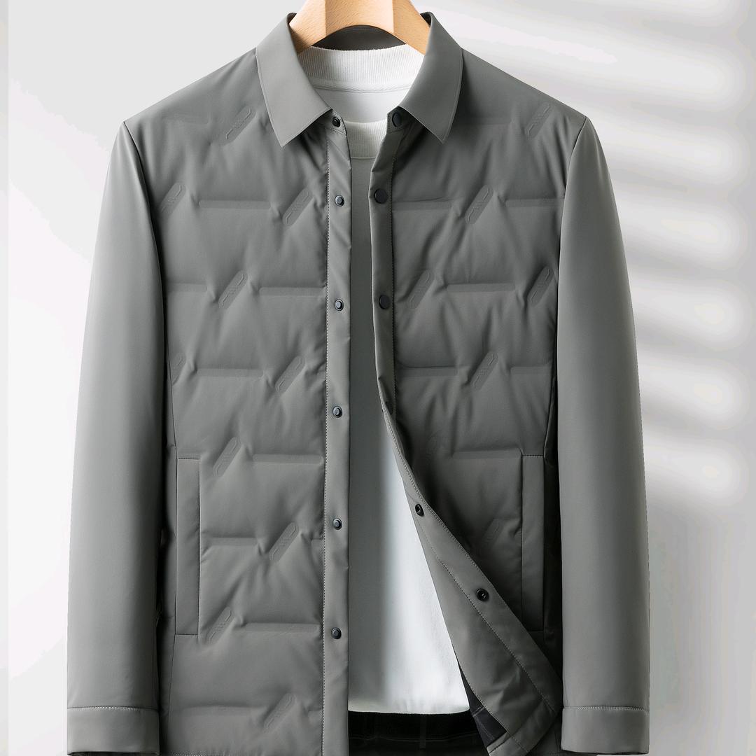 KIN DON港仕豹服饰专卖店