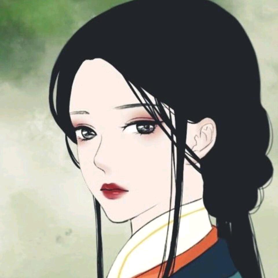 狂吃不胖暴富暴美