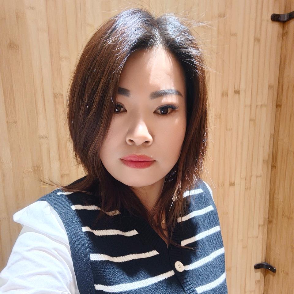 新娘