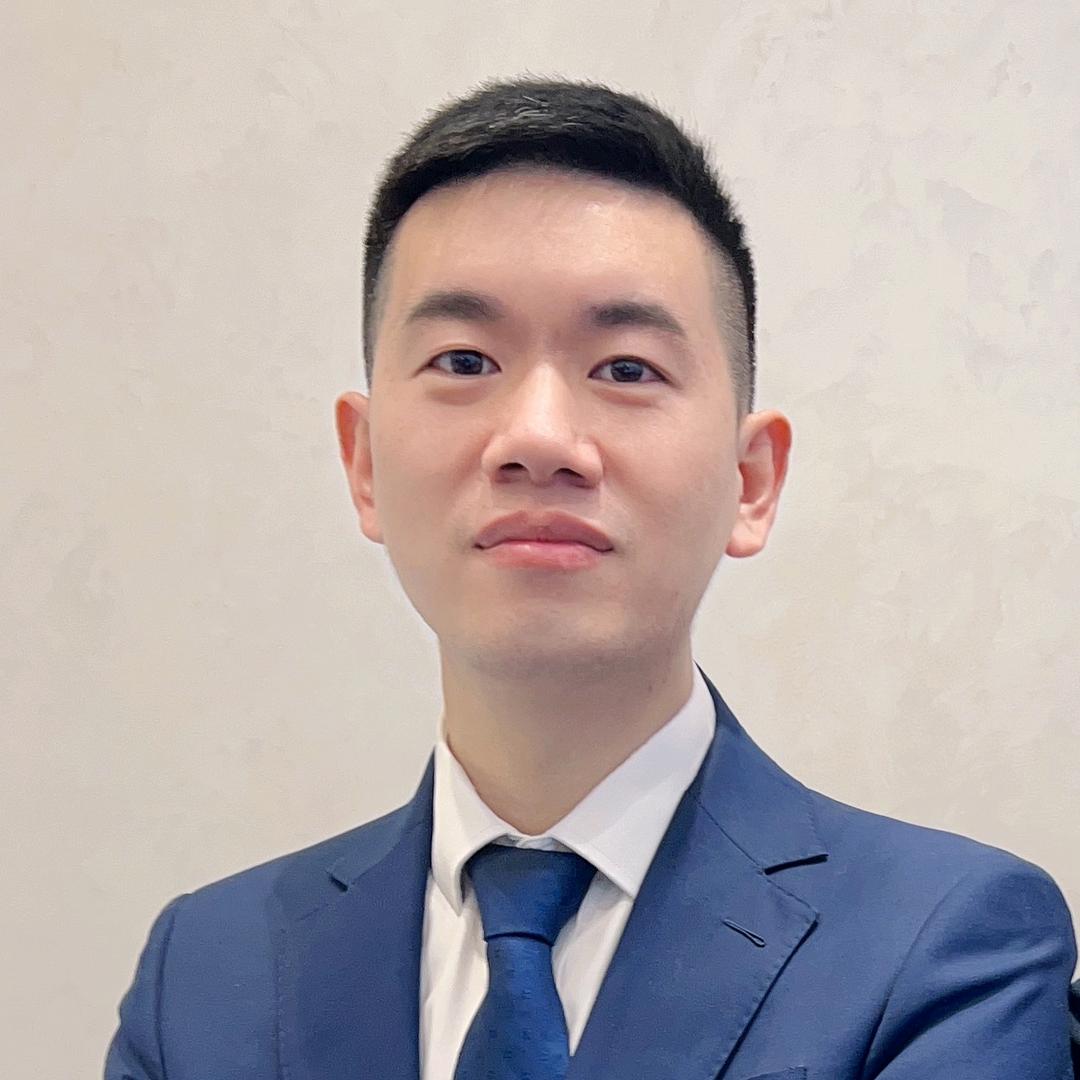 武汉江悦蘭园  陈健