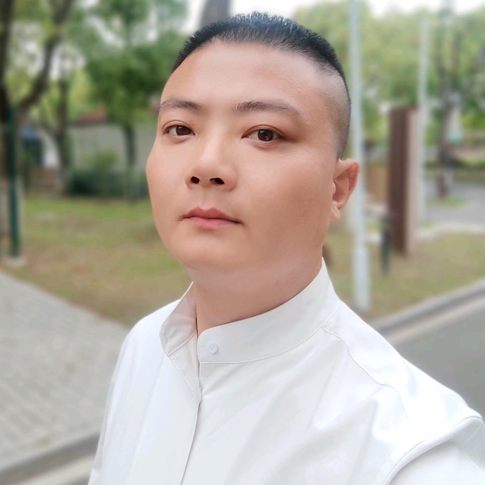 夏.黎明