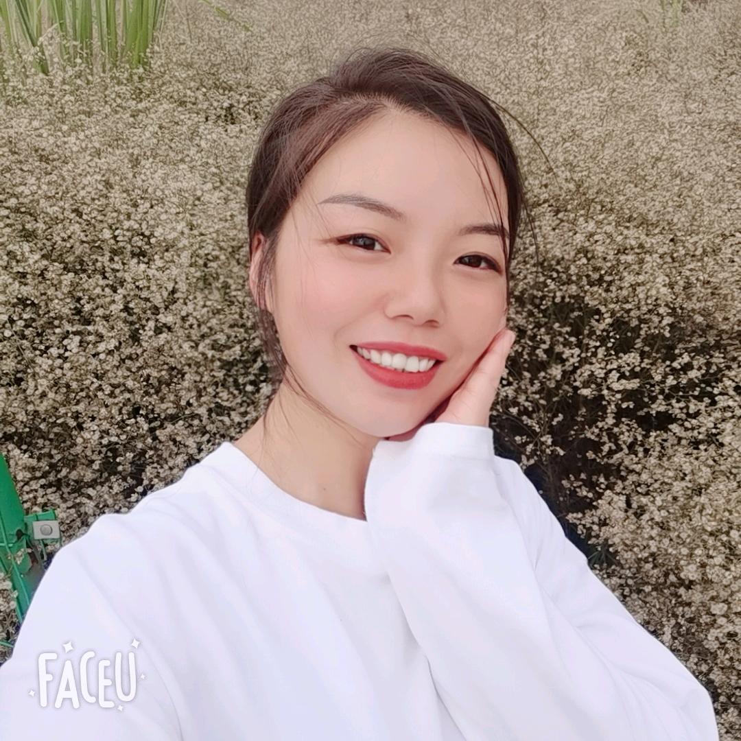 小梅～