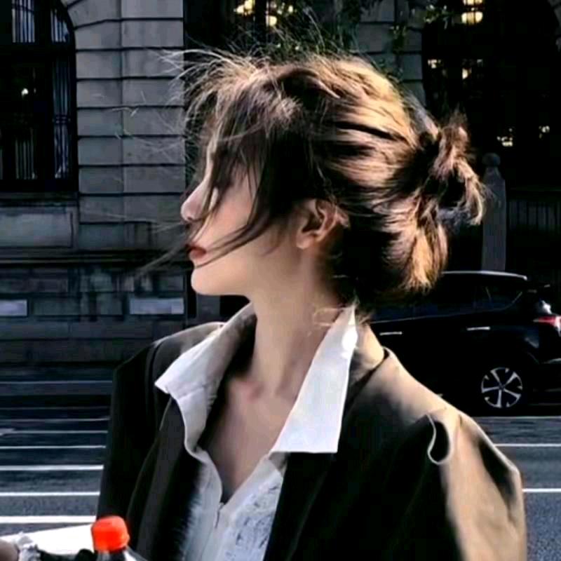 👉藏族姑娘👈🌺