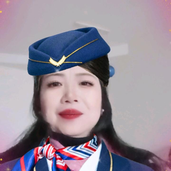郑妹：每天晚上八点20