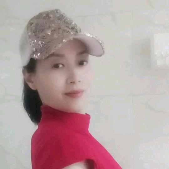 果果王