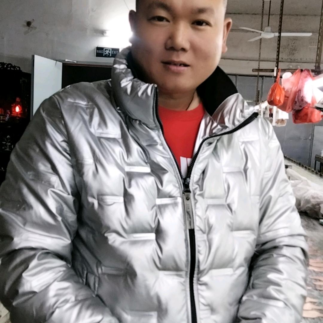 950681917