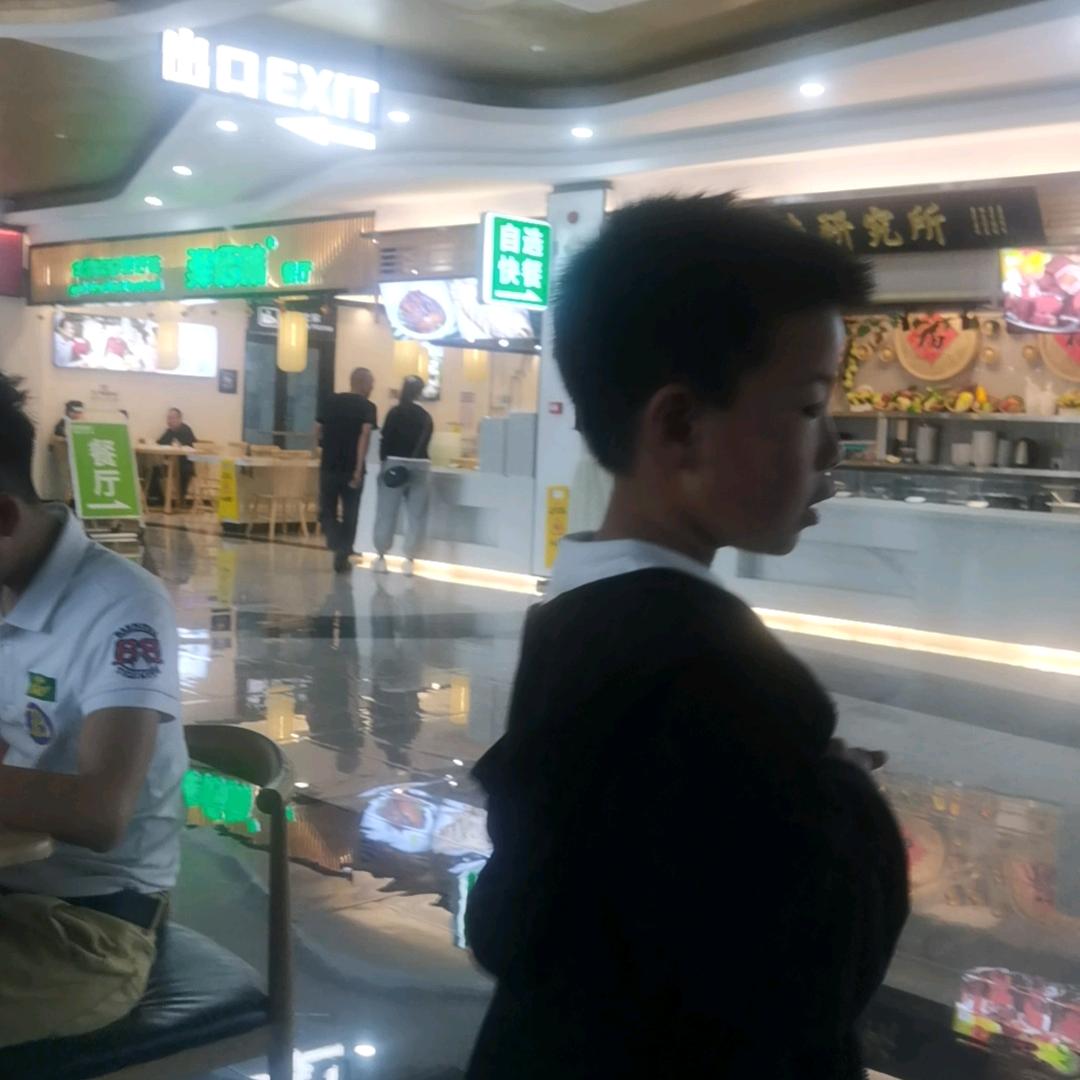 陈良洪