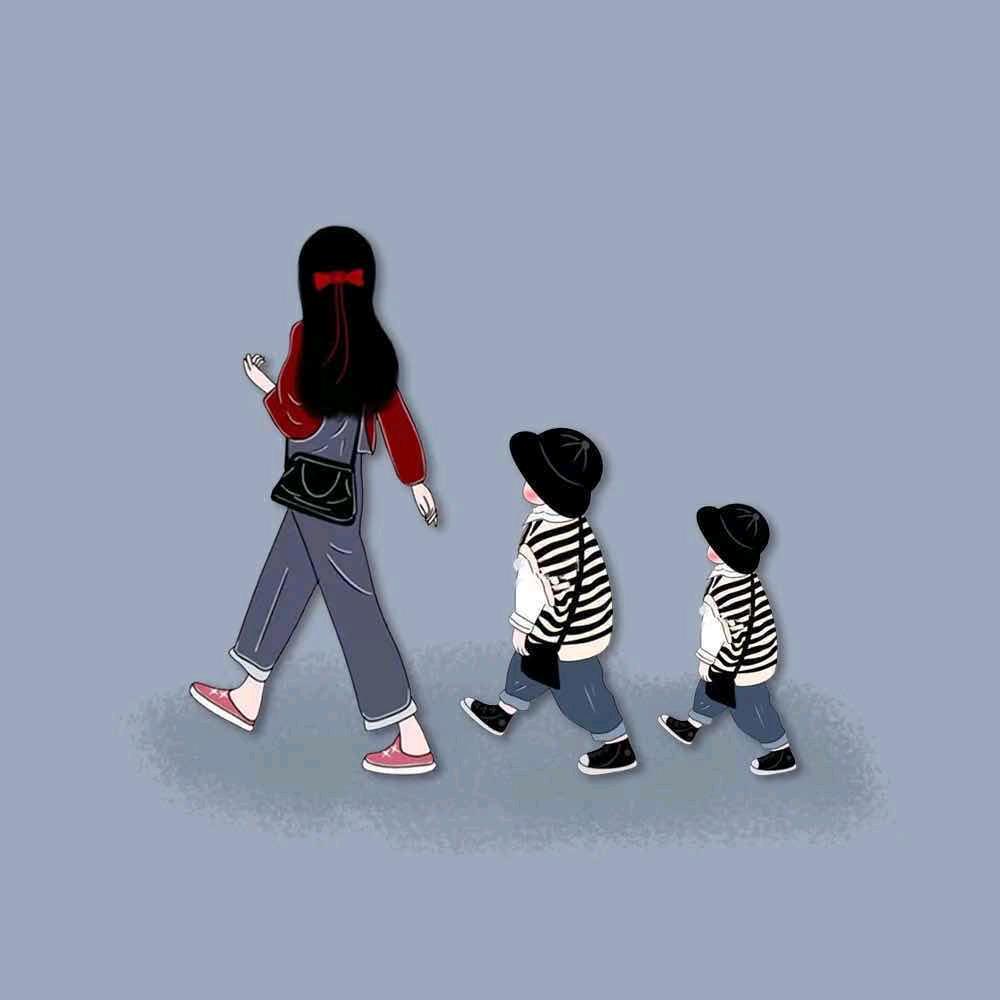 信誉麻麻👩👩