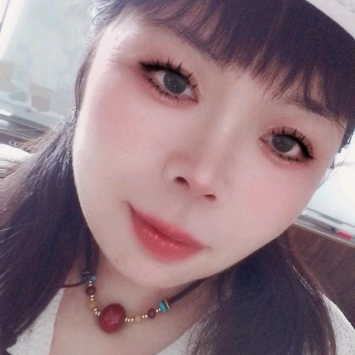 罗姐。