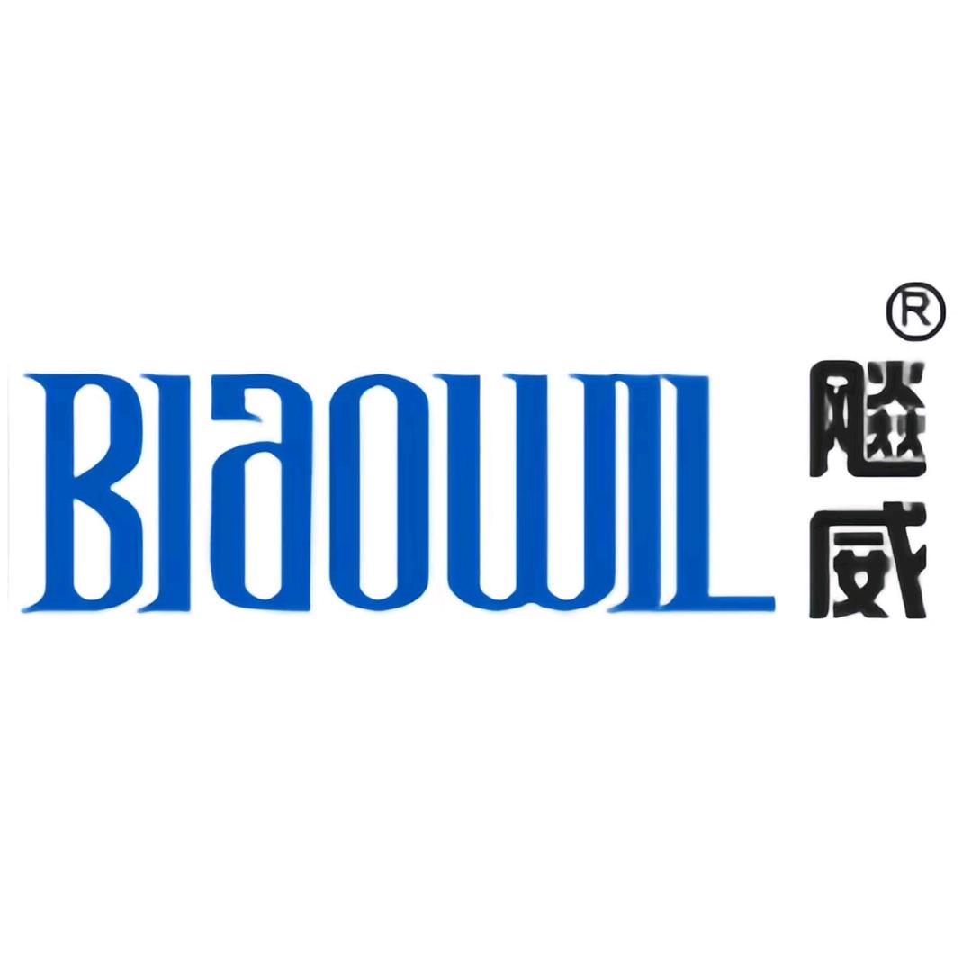 飚威尾板生产源头厂家