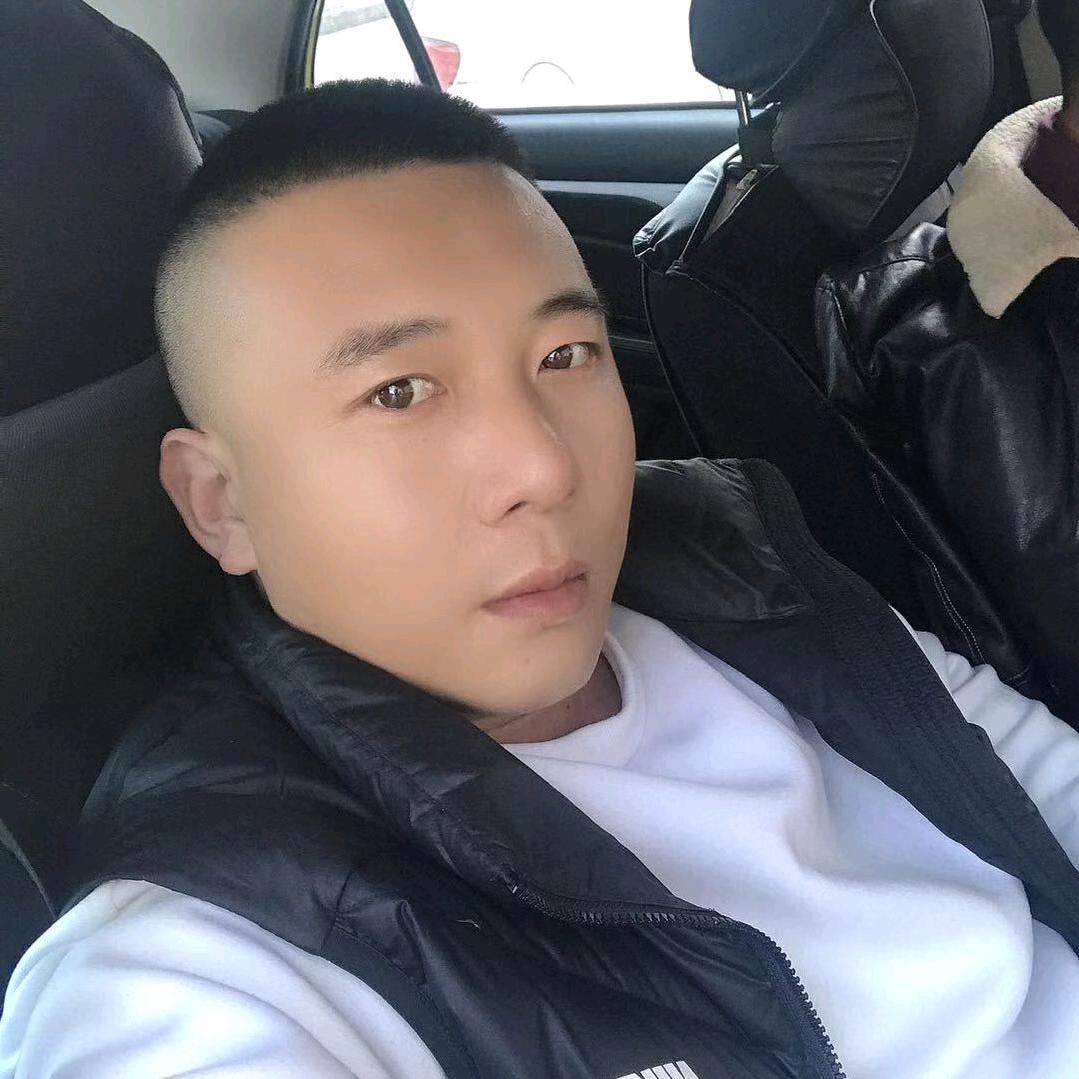 AA广盛源食品加工厂：批发： 零售！