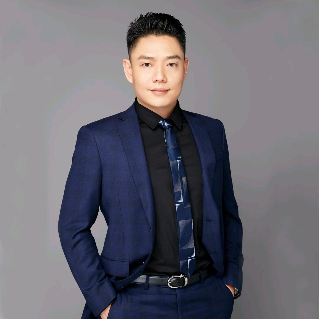 李希咨询工作社