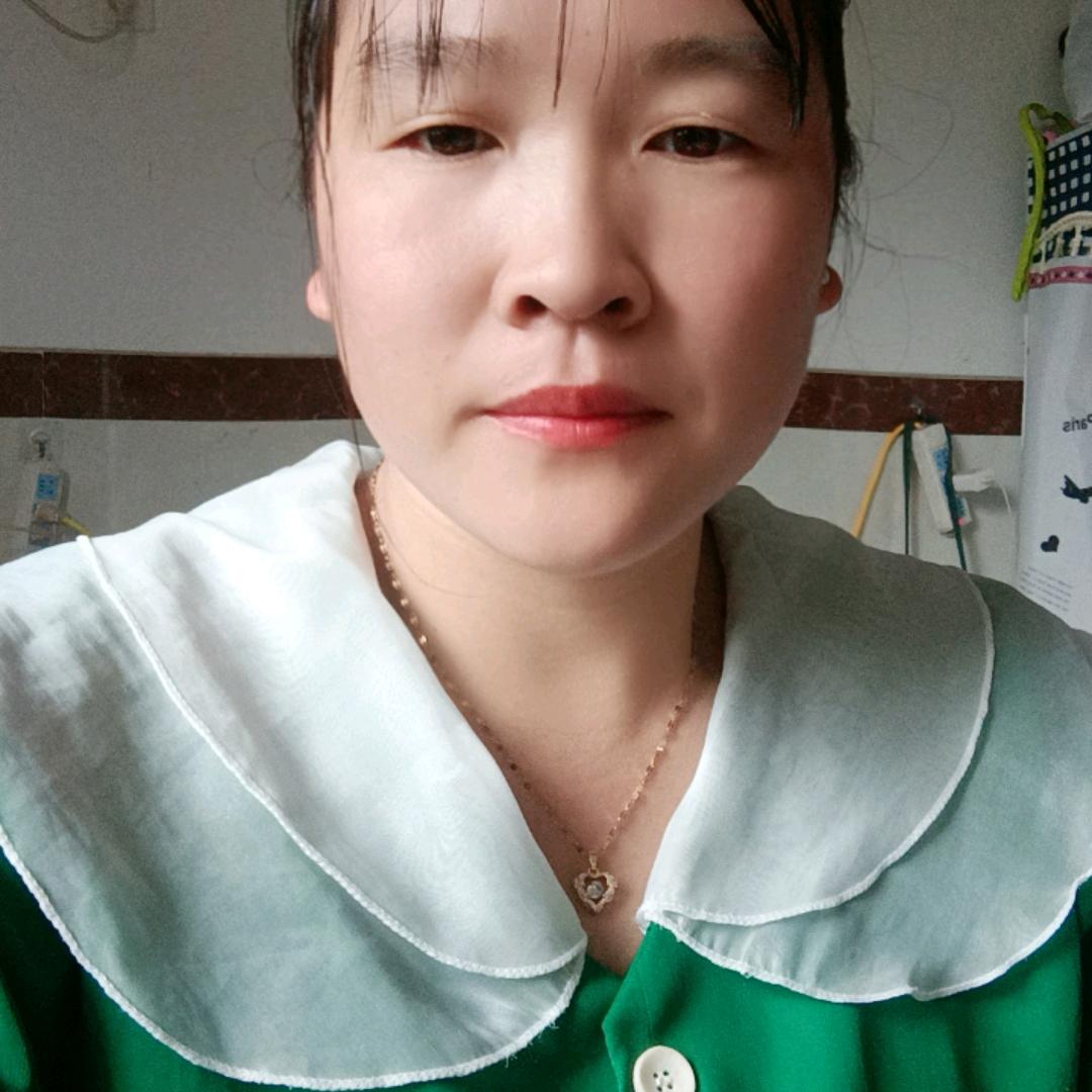 每好的一天