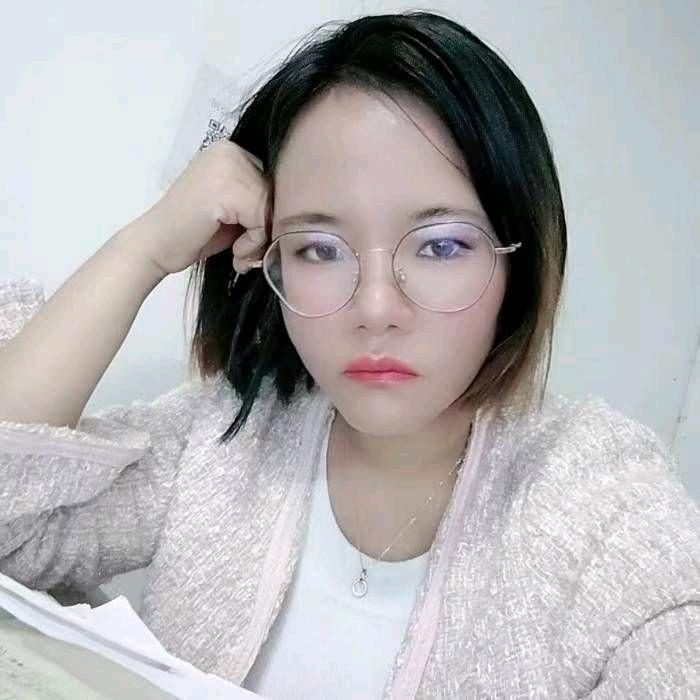 雅儿