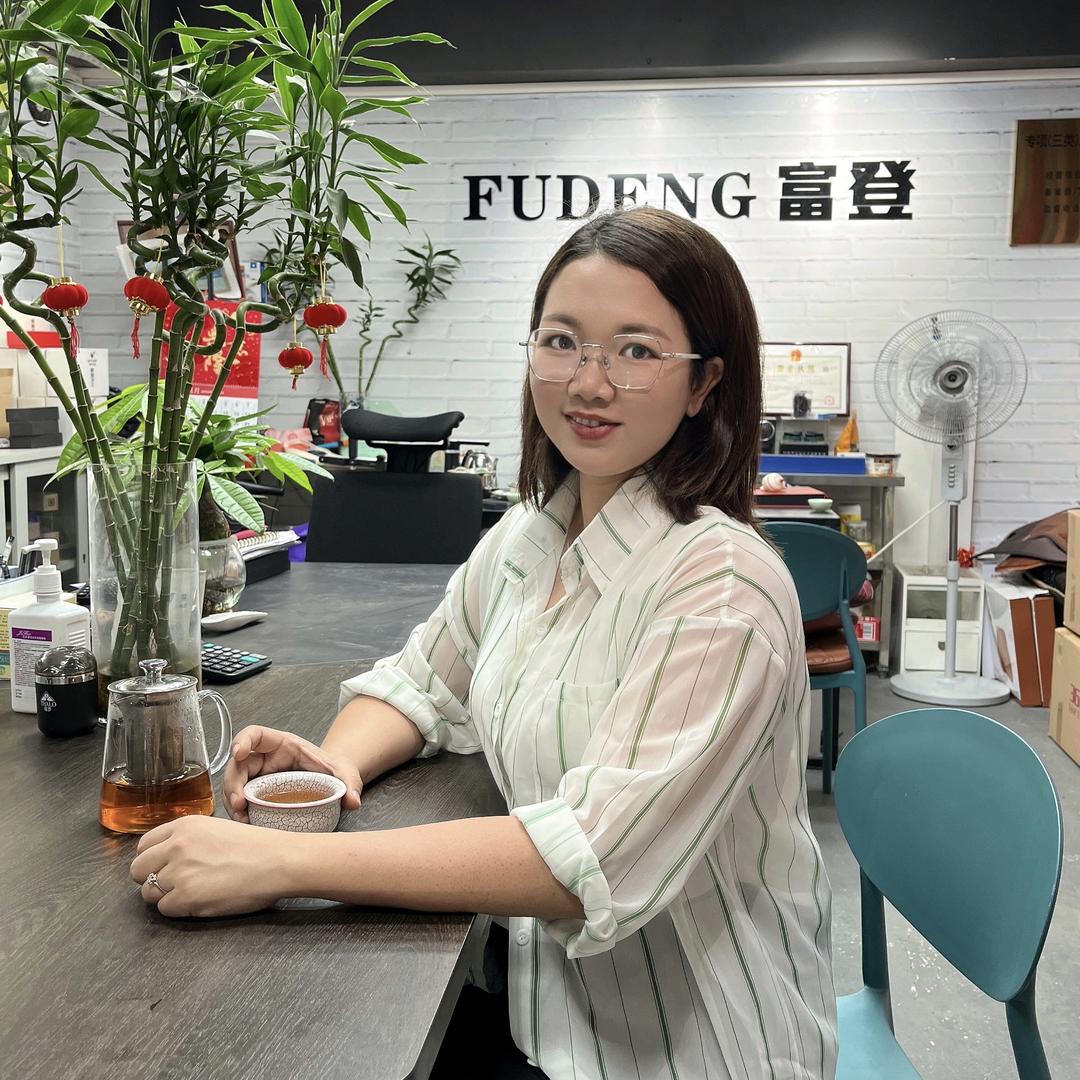 车乐部汽车养护中心官方号