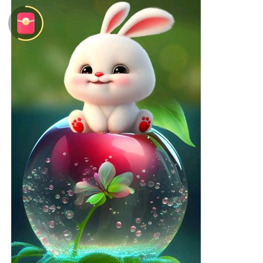 春暖花开