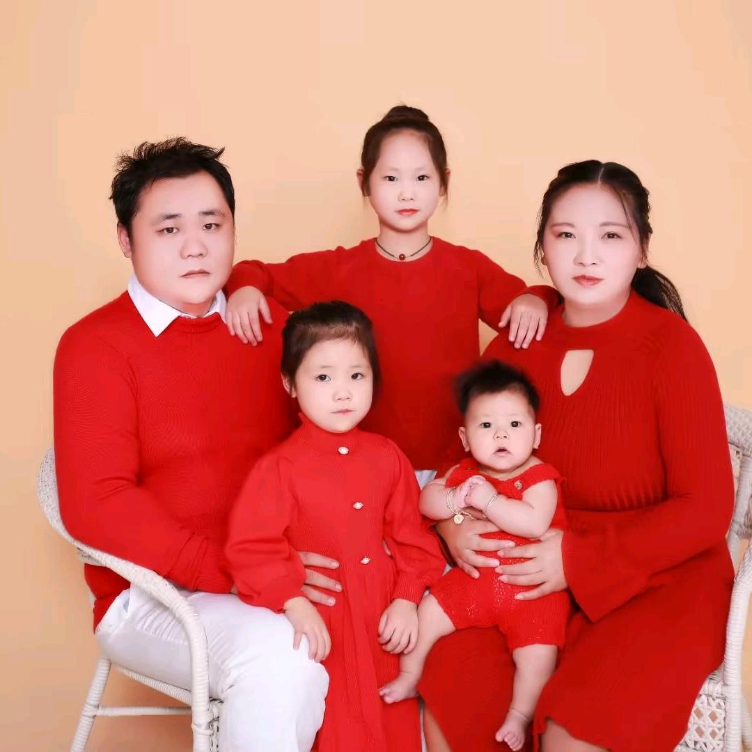将心比心96892