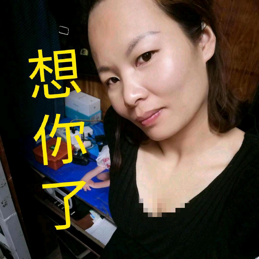 安徽   六安  霍邱