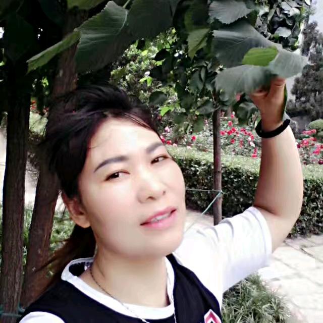 老刘师傅