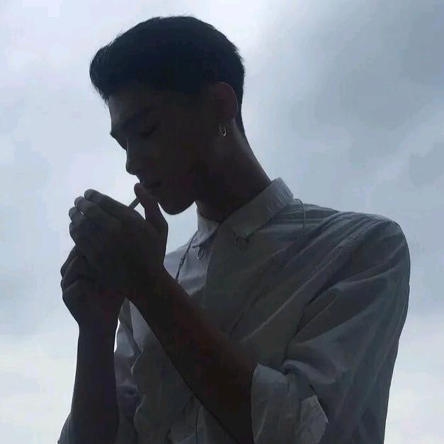 橙子🍊