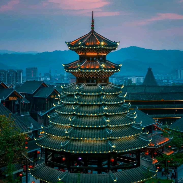 娱乐王子金
