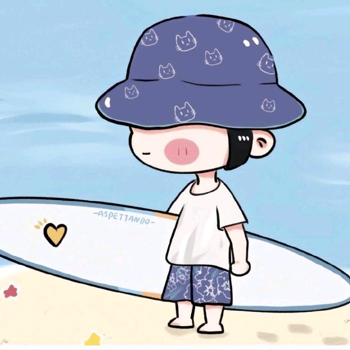 WYB
