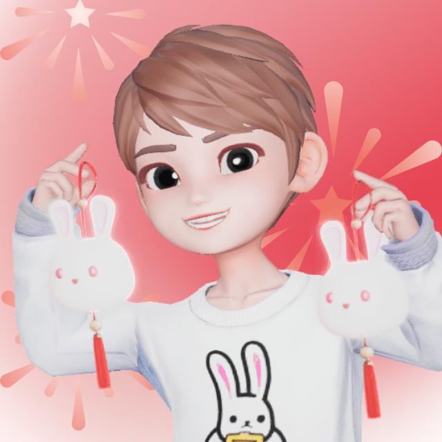 pinwei96839