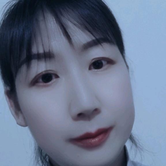 真真爱生活