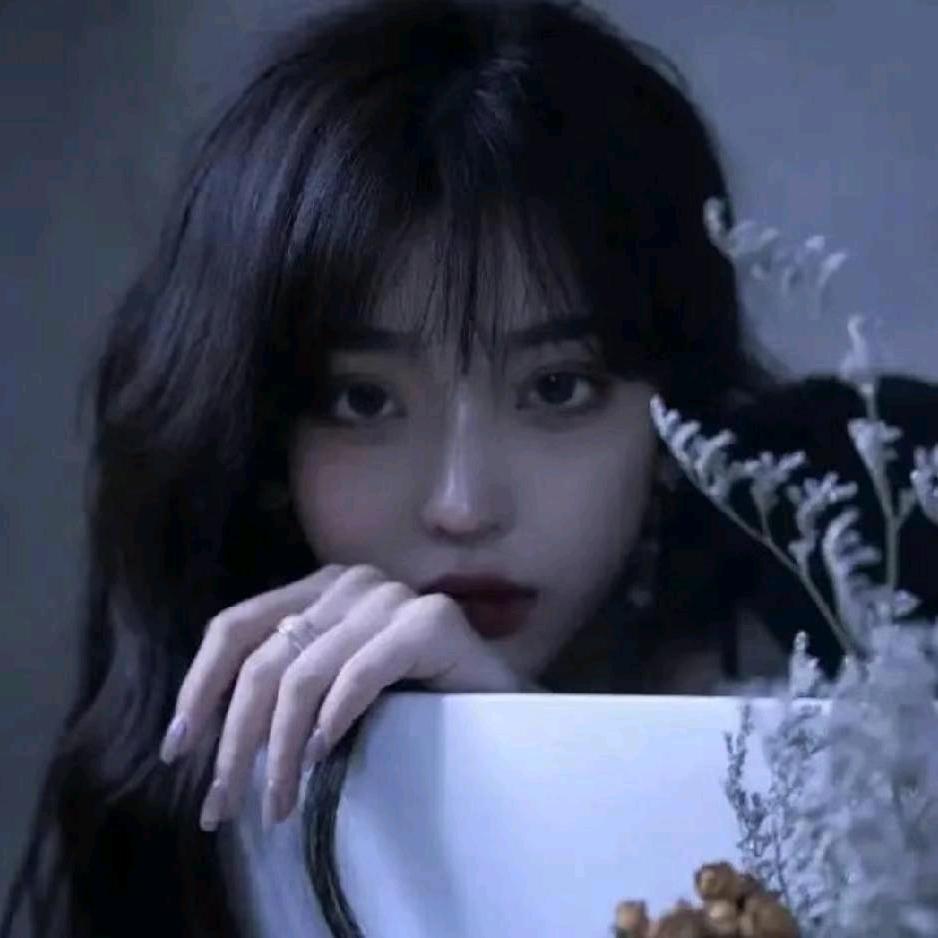 鹿闻笙（见丽颖三次）