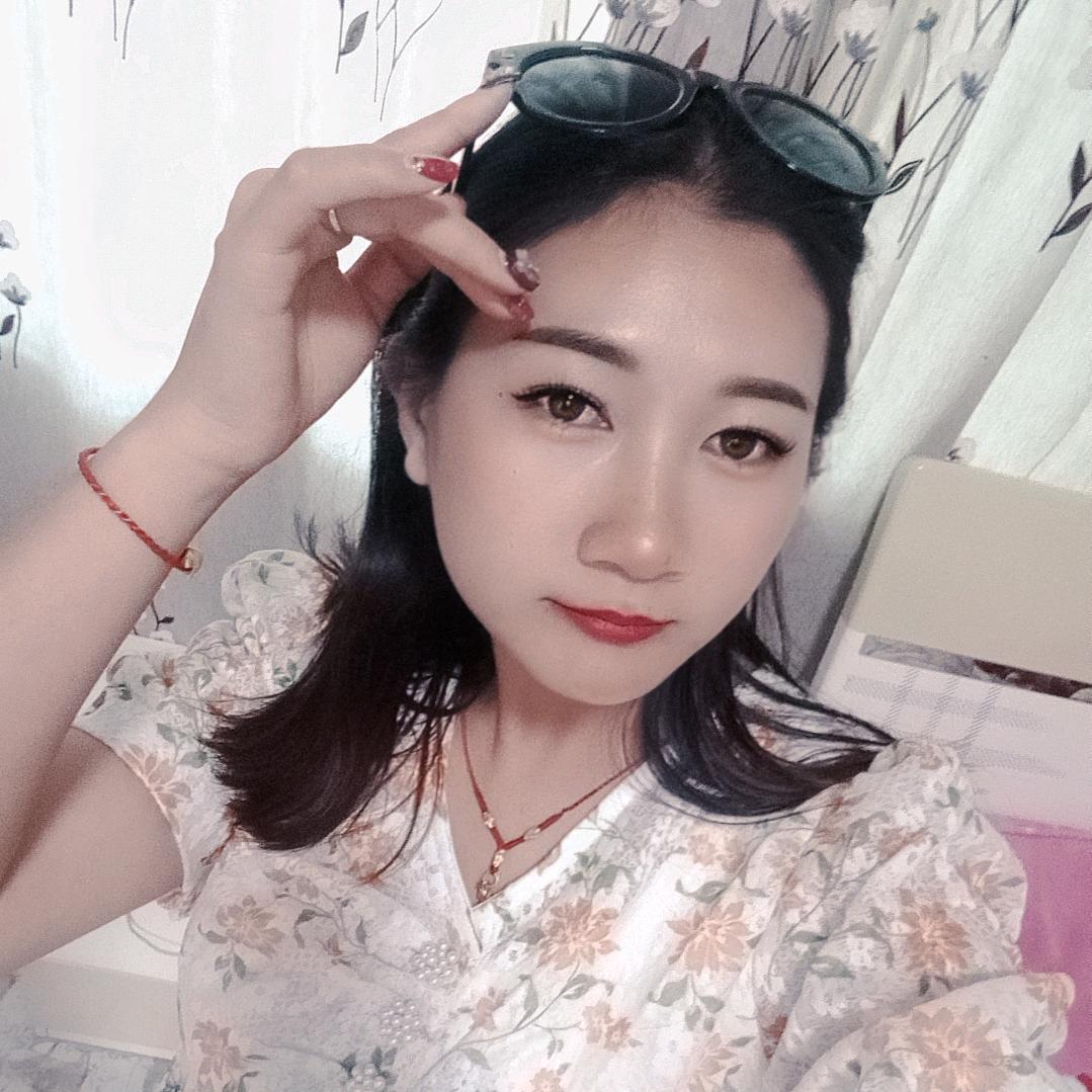 ℳ̶̶̶̶♡̶҉暮色微凉ℳᥫᩣ