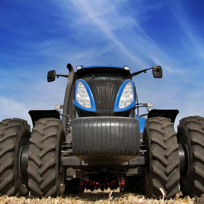 曲阜市隆通机械设备厂