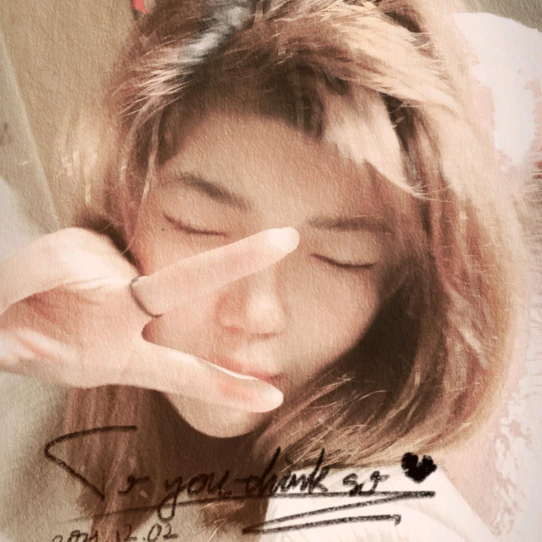 呵*呵