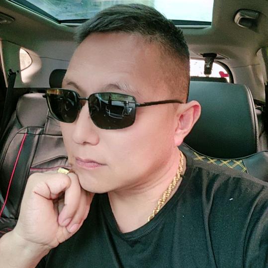 徽哥🇨🇳
