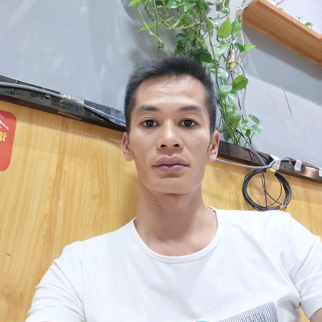 爱在离别