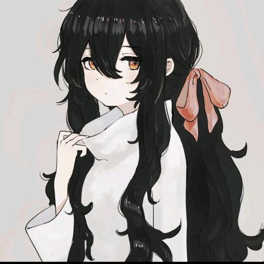 多彩