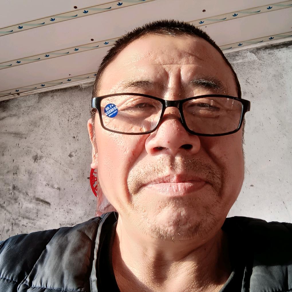 创业屠宰场银昌权