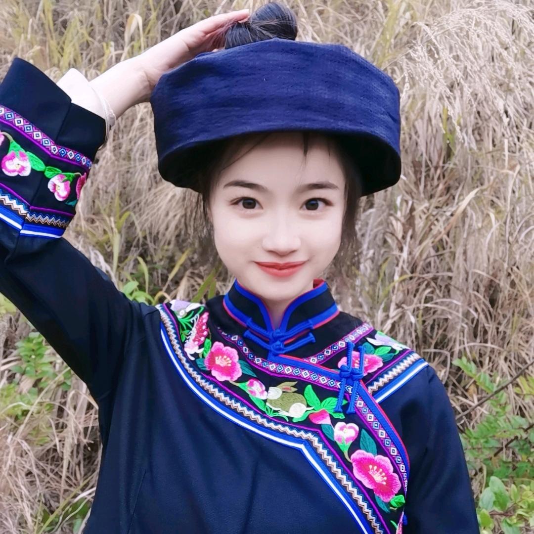 我想静静