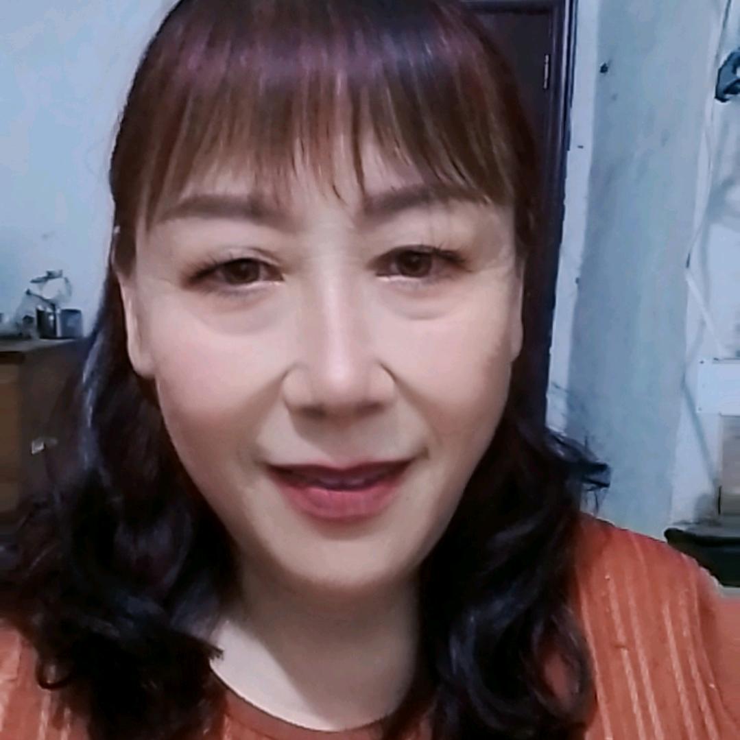 涵盈