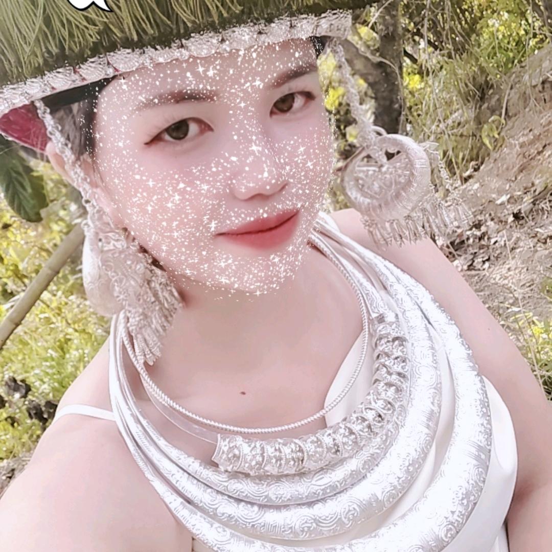 纠醉金迷