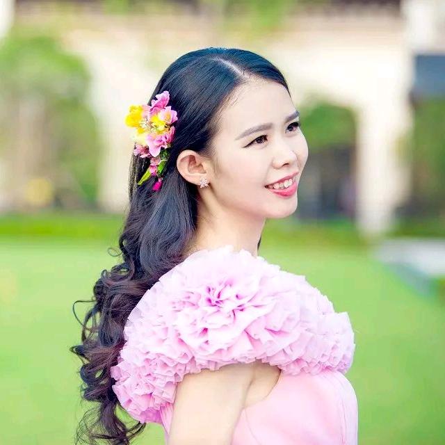 小芳好物⁸