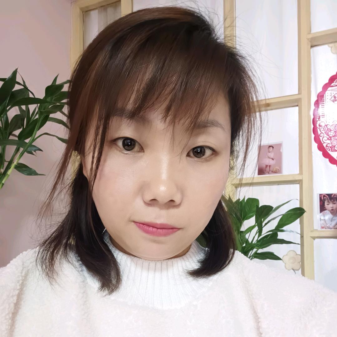 小悦短视频
