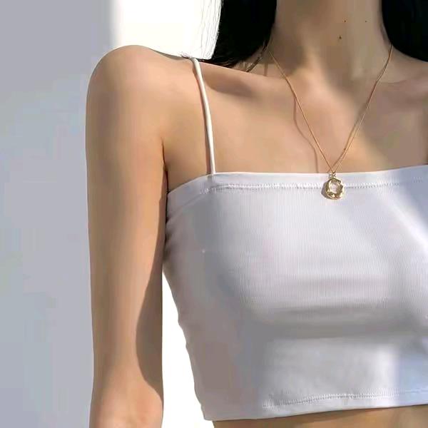 ZHAOXUE