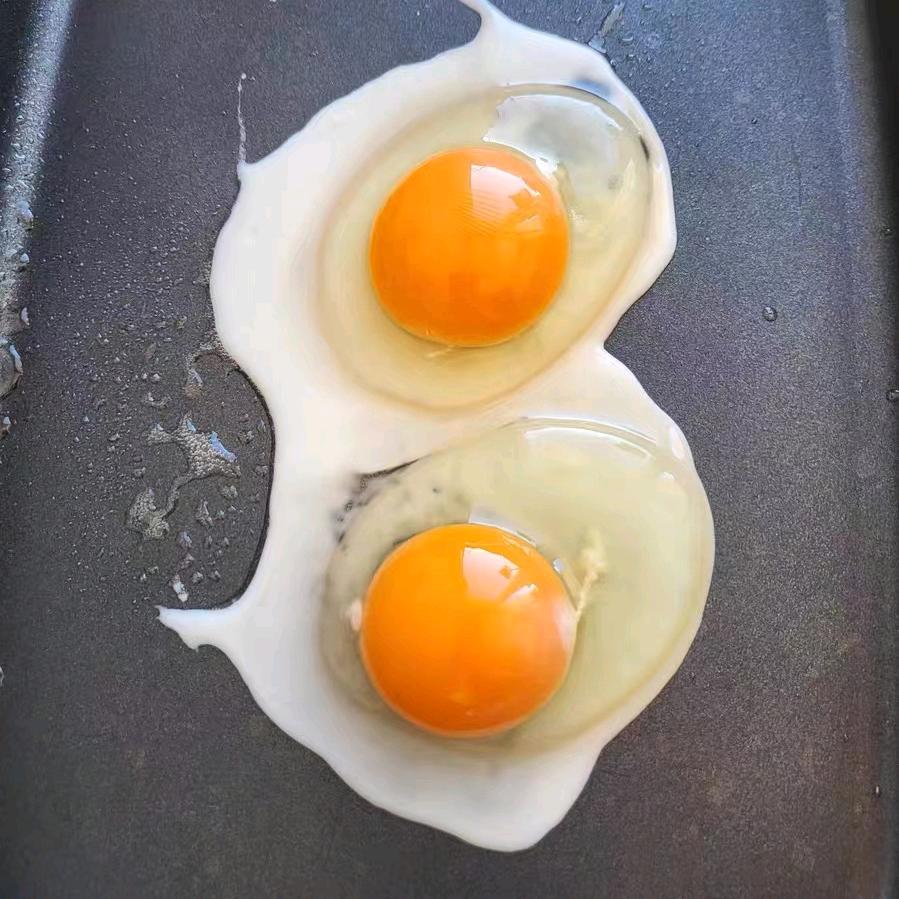 鲜小厨的农家味